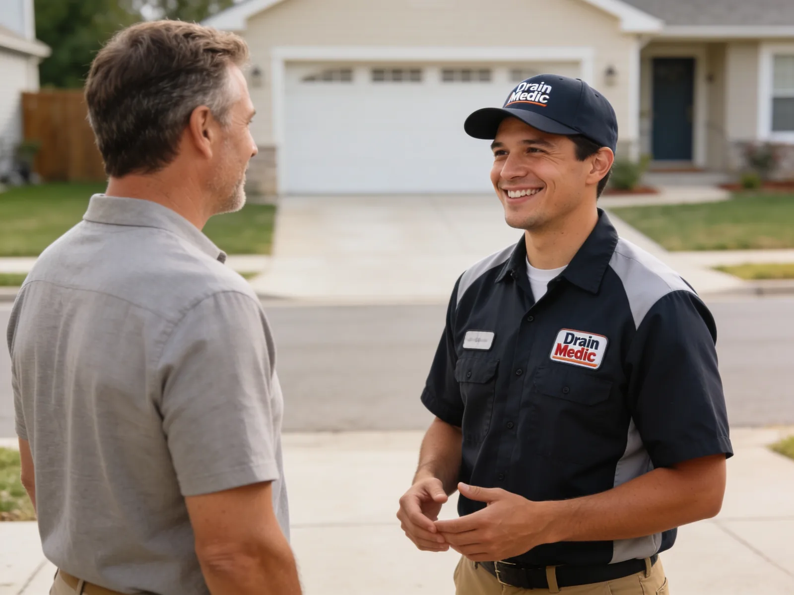 Garbage Disposal Repair Trenton, TN FAQs